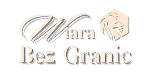 Wiara Bez Granic